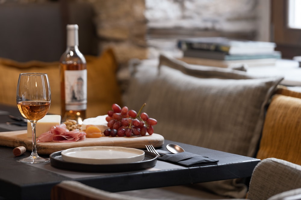 Castro Hotel Syros 26/50