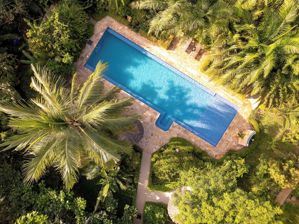 Zanzi Resort 47/74