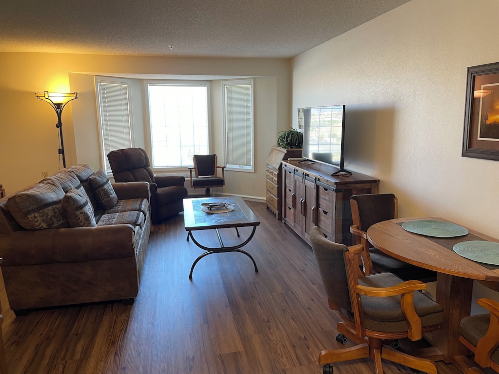 Highland Estates Resort 44/60
