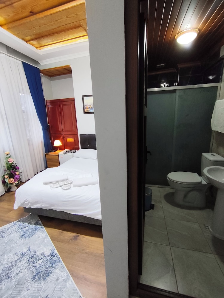 Kule Hotel 34/49