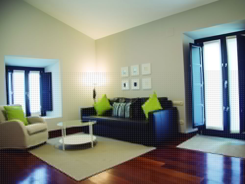 Hotel Bodega El Juncal 26/50