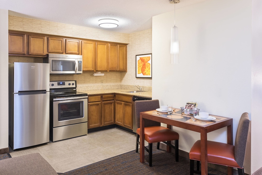 Residence Inn by Marriott Huntsville 38/49