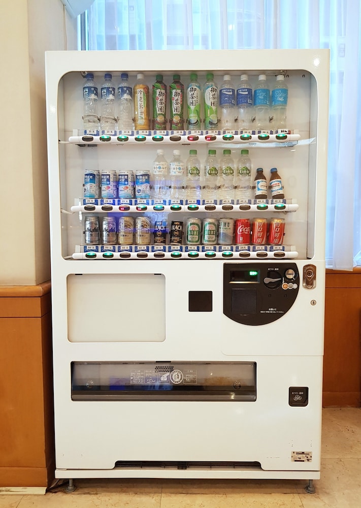 ホテル サンルート台北 写真3