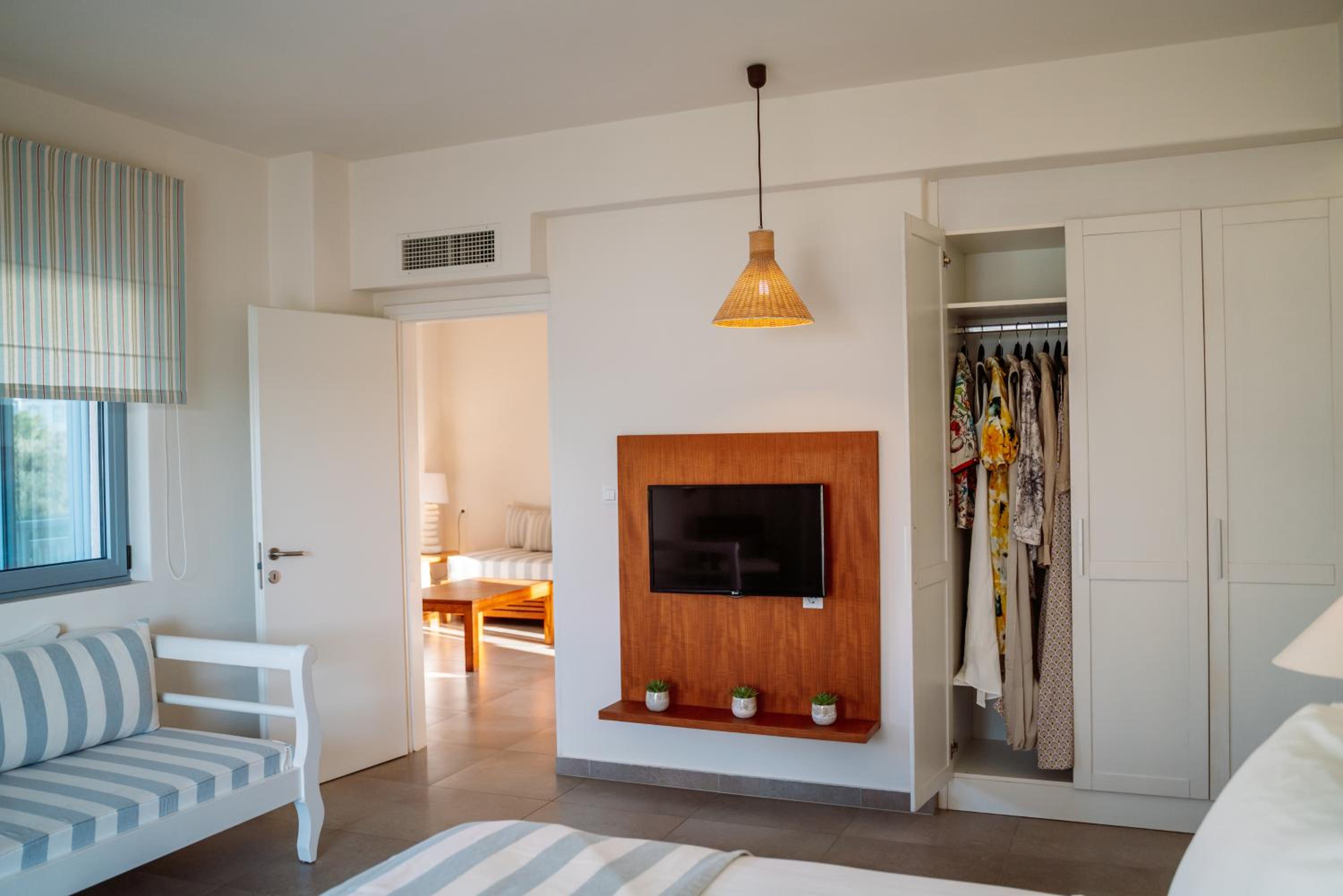 Ostria Resort & Spa 35/59