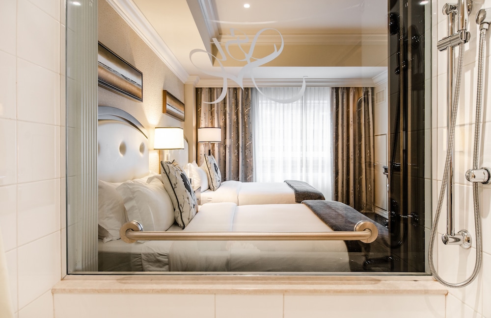 Le St Martin Hotel Particulier 32/75