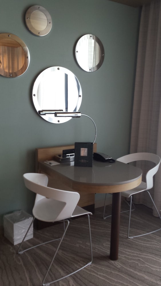 Zota Beach Resort 14/20