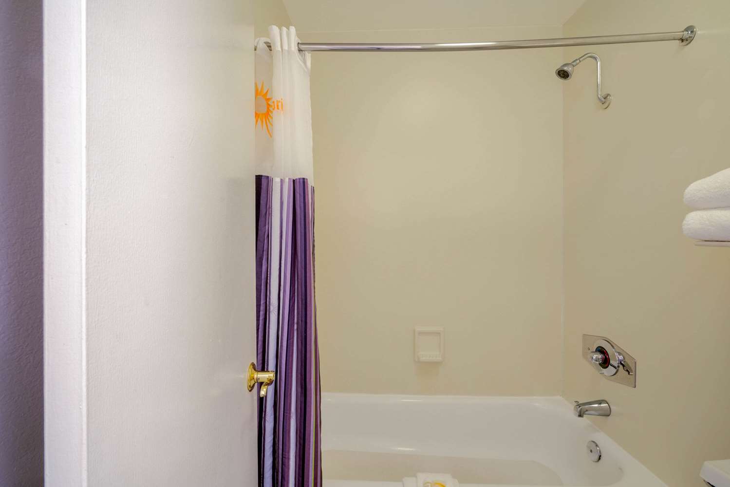 La Quinta Inn Nashville South 48/48