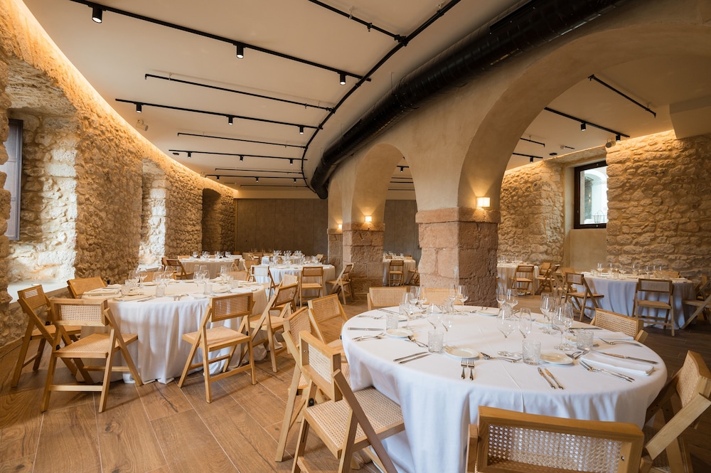 Castilla Termal Brihuega 35/41