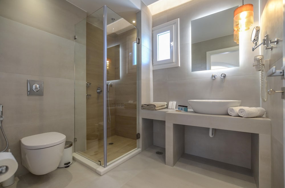Sea & Olives Holiday Villas 44/50