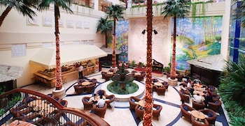 Janfusun Resort Hotel 13/30