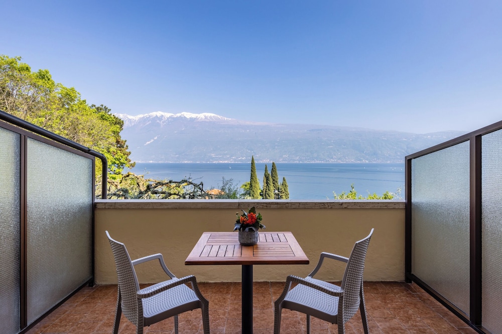 Hotel Meandro 35/50
