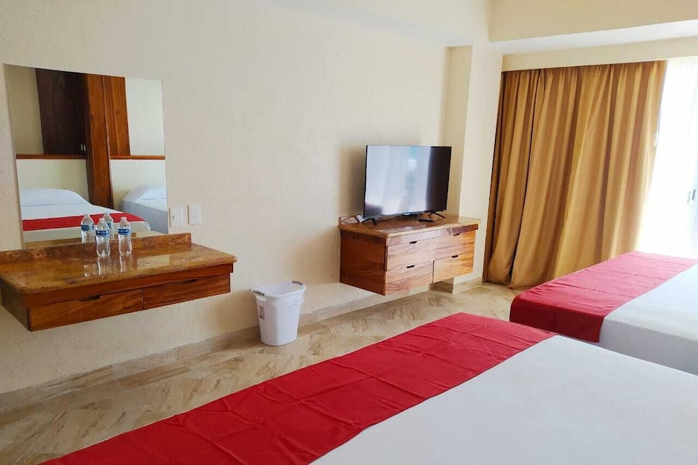 Mishol Hotel And Beach Club 20/58