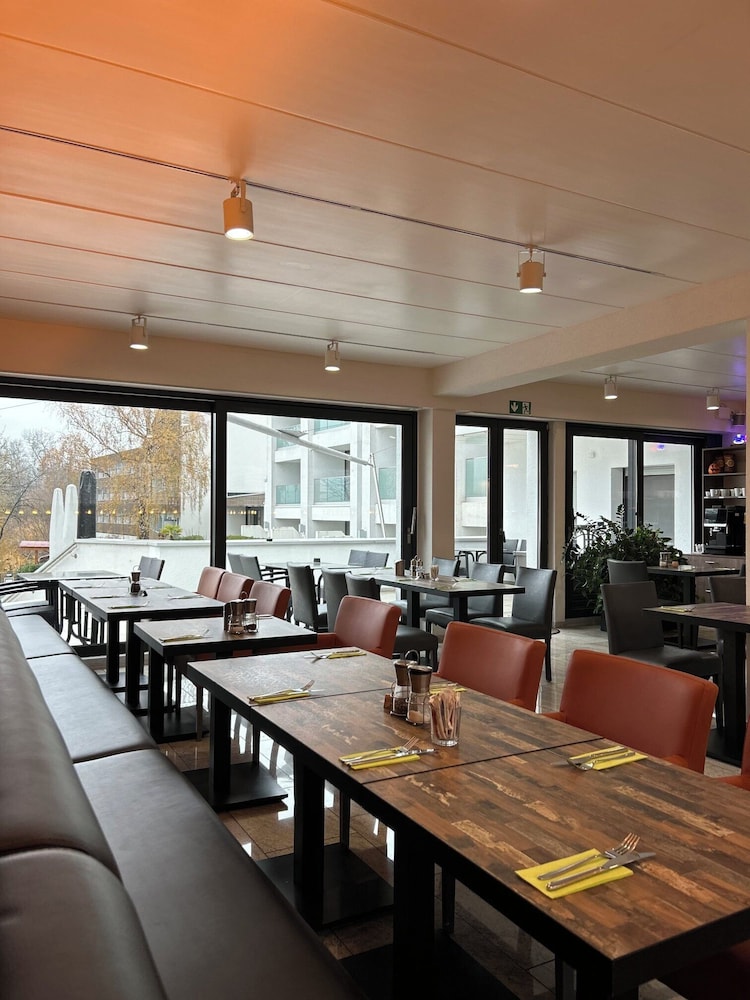 Seehotel Forst 28/49