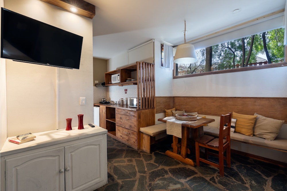 Villa Sofia Apart Hotel 48/71