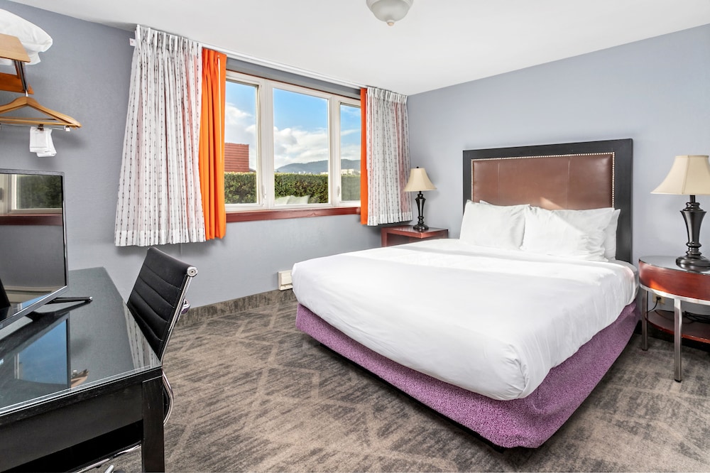 Inn At Seaside 18/61