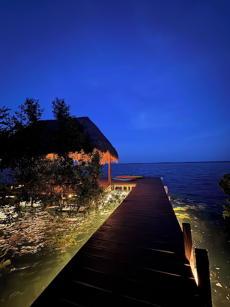Amaranto Hotel Boutique 39/50