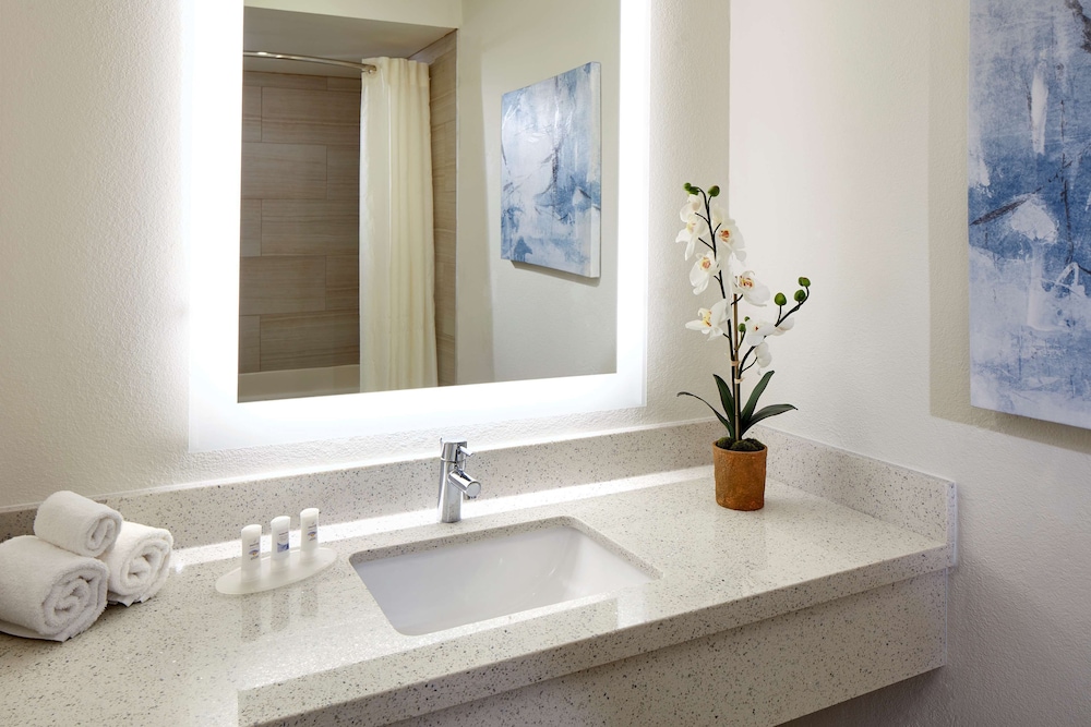 Best Western Posada Royale Hotel & Suites 16/50