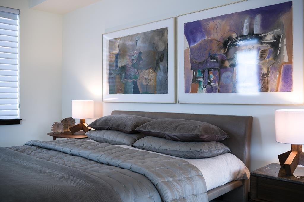 4 Bedrooms, the Lion View