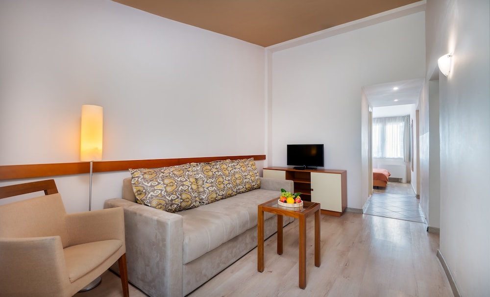 Hunguest Hotel Sun Resort 35/67