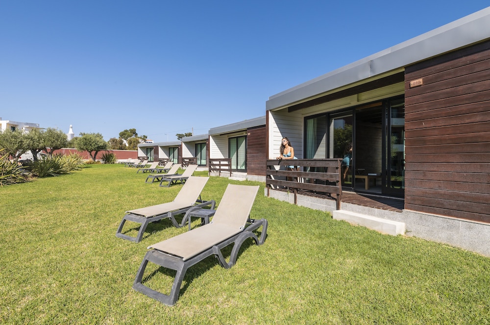Topazio Vibe Beach Hotel and Apartments - Adults Friendly 55/71
