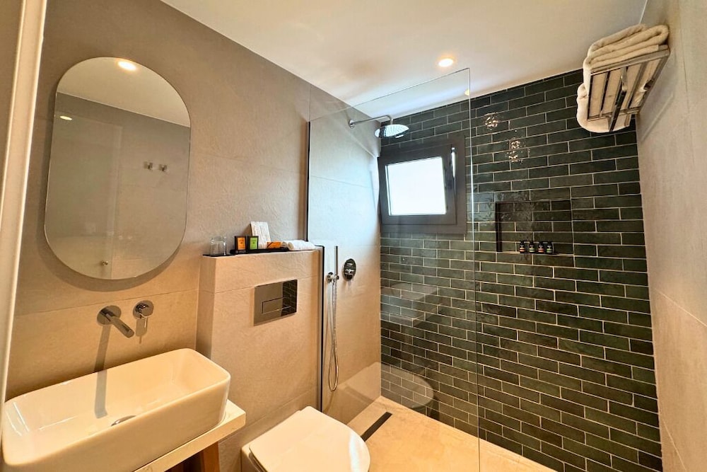 Hypnos Boutique Hotel 49/50