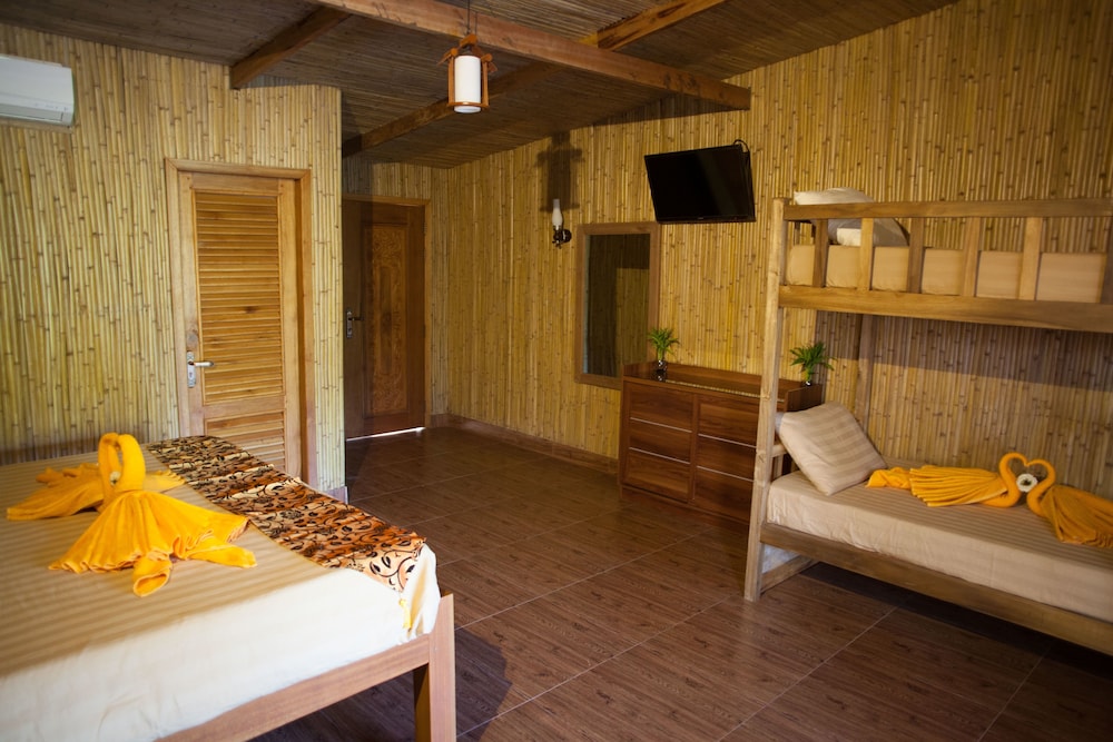 Sok Sabay Resort 26/59