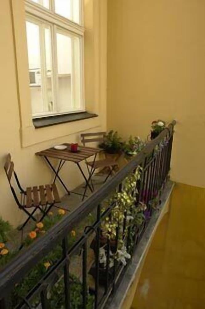 Dusni Apartments 32/50