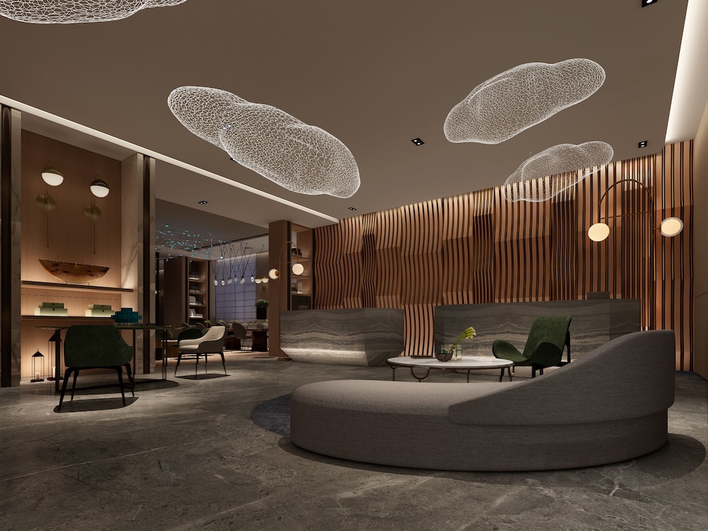 Buddy Hotel 9/50
