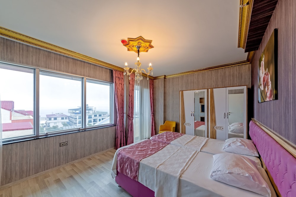 Royal Babil Suites 17/50