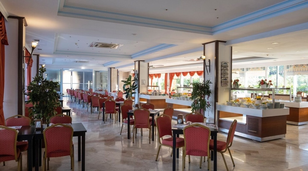 Pine House Hotel 26/50