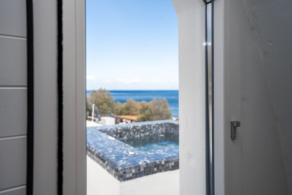 Zen Suites & Spa، Irakleion 33/41