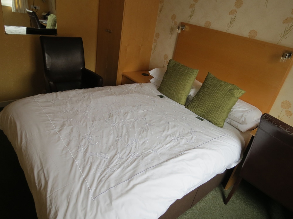 The Royal Bridlington 11/36