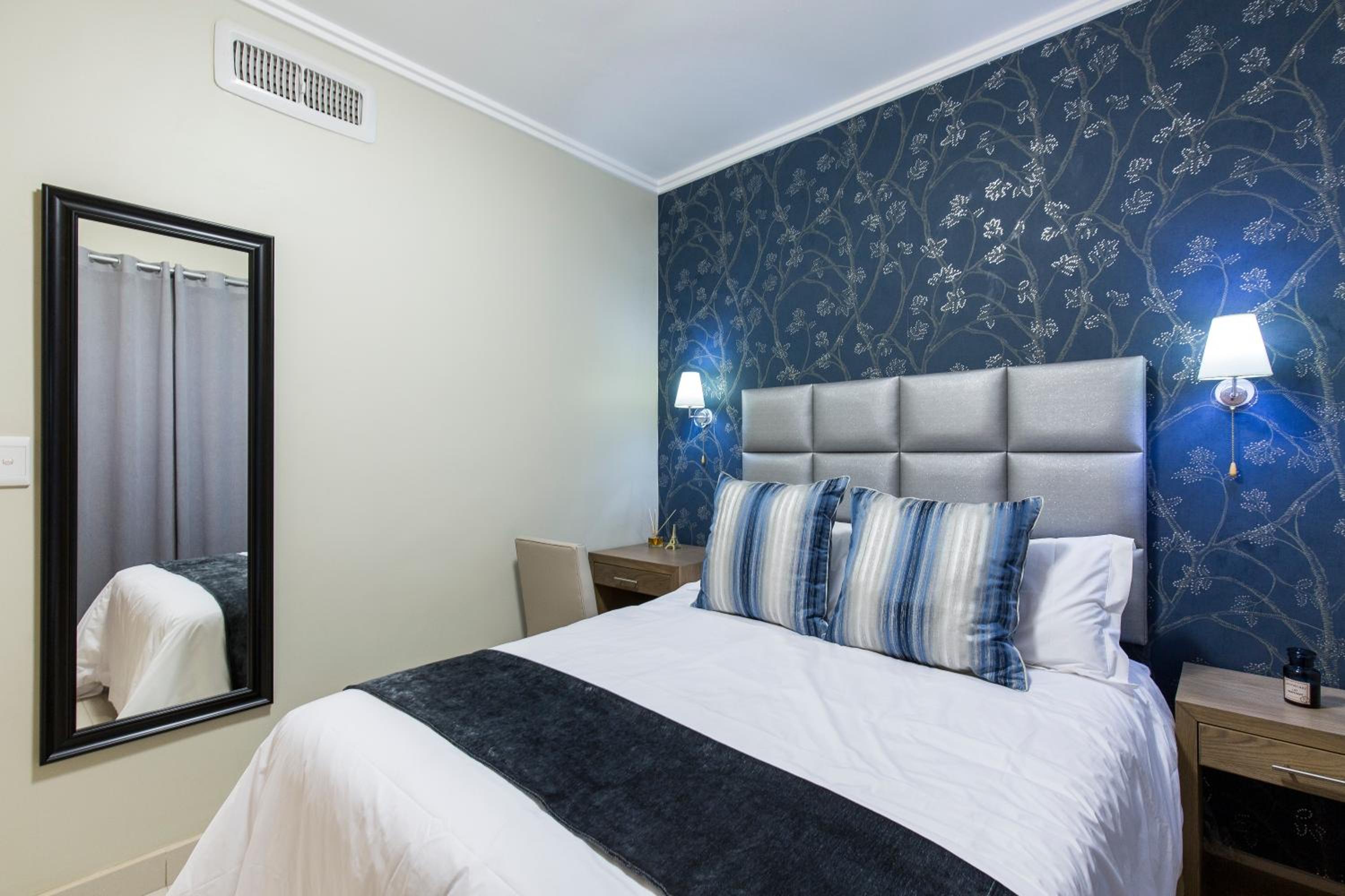 Savannah Park - Luxury Self Catering Apartments 6/26