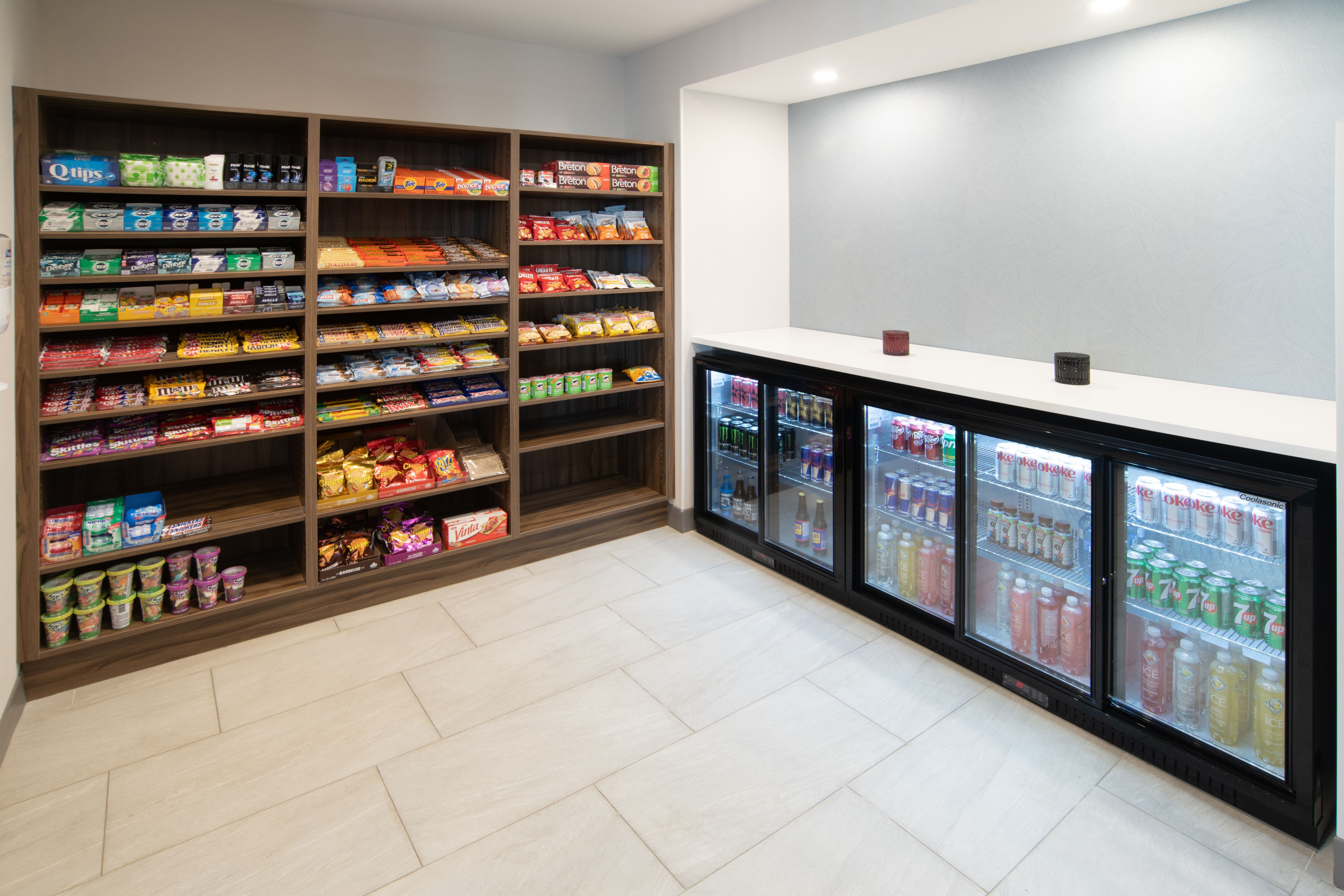 Holiday Inn Express & Suites - Moose Jaw an IHG Hotel 4/49