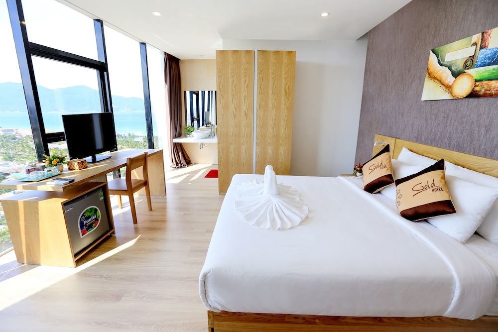 Kova Diamond Hotel Da Nang 26/62