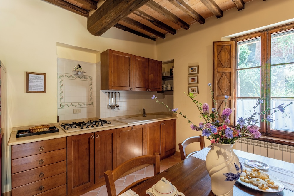 Agriturismo Vergelle 2/59