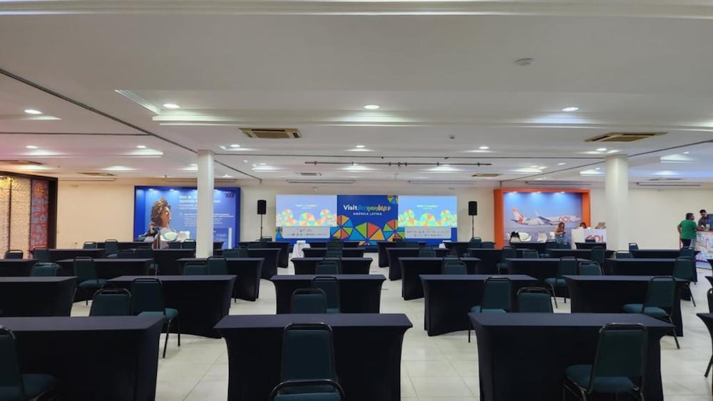 Armacao Resort Porto de Galinhas 59/71