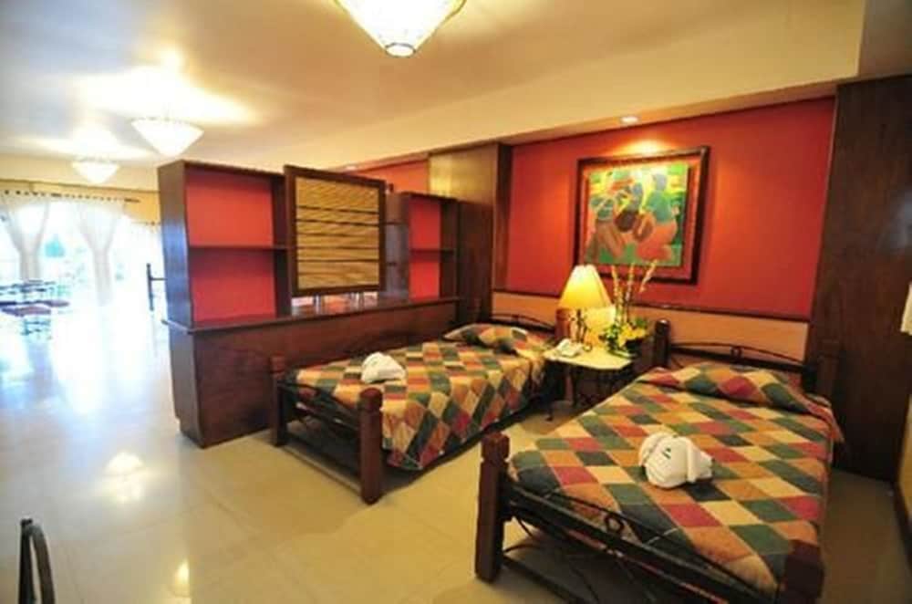 Palmas Del Mar Conference Resort Hotel 30/73