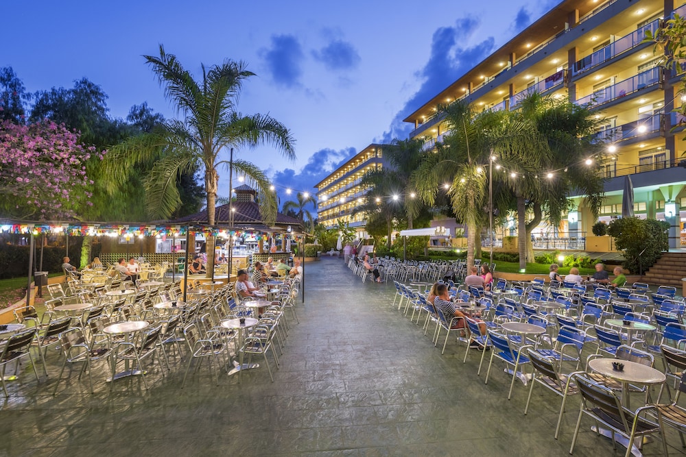 4R Regina Gran Hotel 43/50