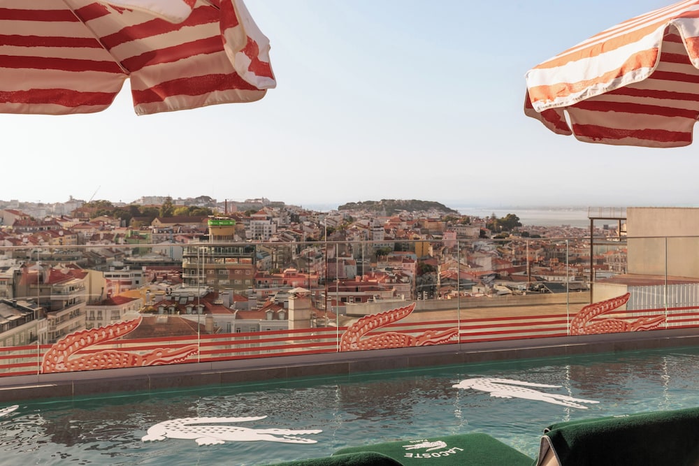 ME Lisbon 45/47