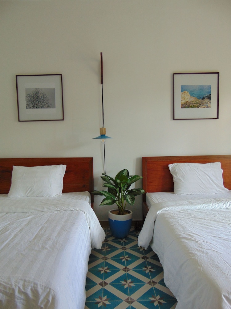 Hotel De Condor 18/46