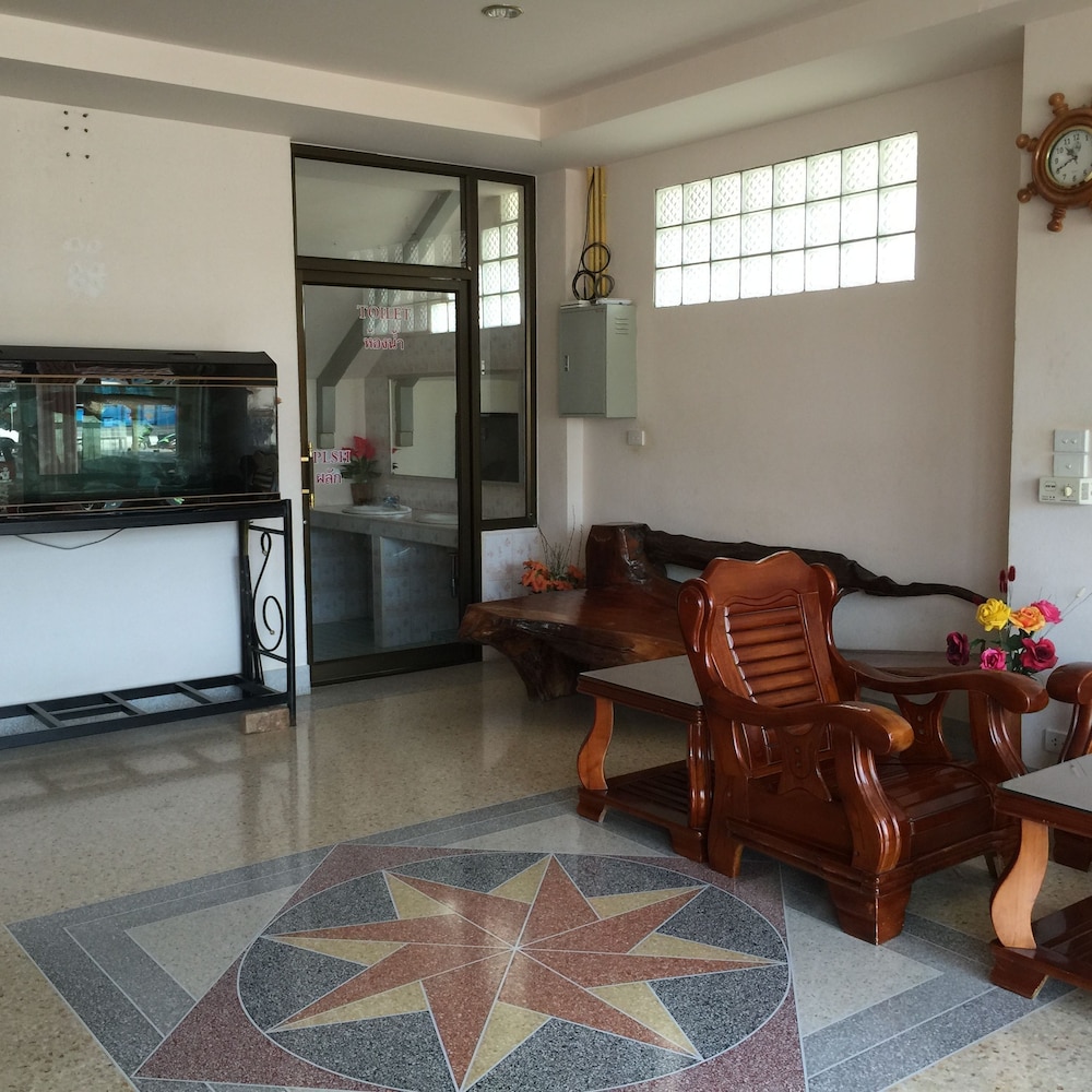 Lanta Sweet Mansion 44/62