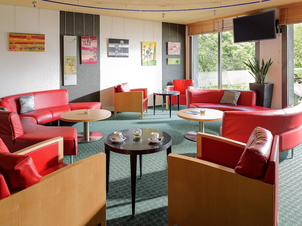 IBIS FRIBOURG 26/50