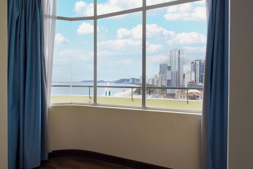 Nha Trang Lodge 39/72