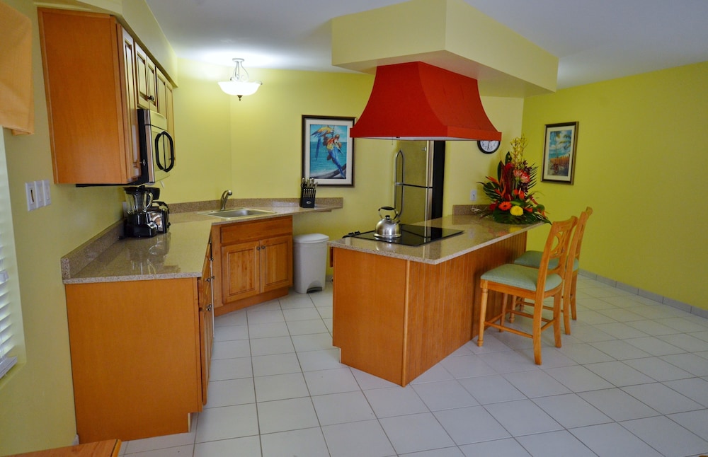 Atrium Beach Resort And Spa St Maarten A Ramada By Wyndham 48/64