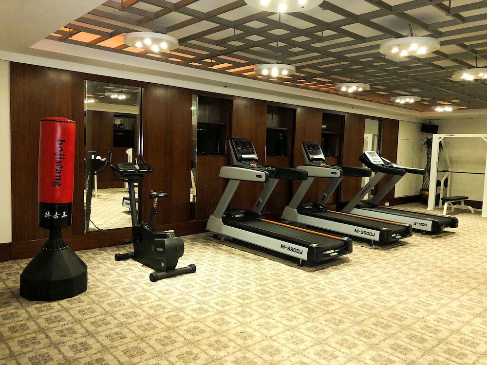 Regal Palace Hotel 25/51