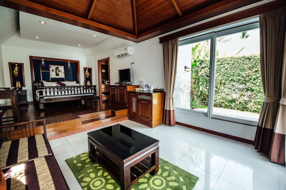 Sea Valley Hotel and Spa 54/73