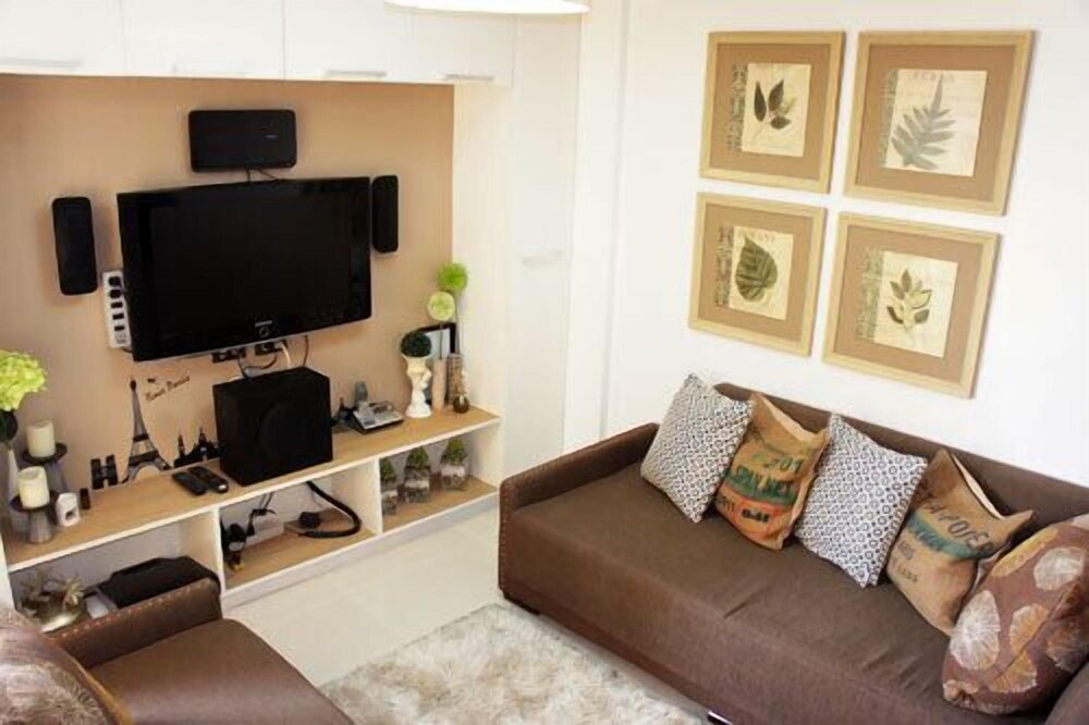 Jlt Condo Units 16/42