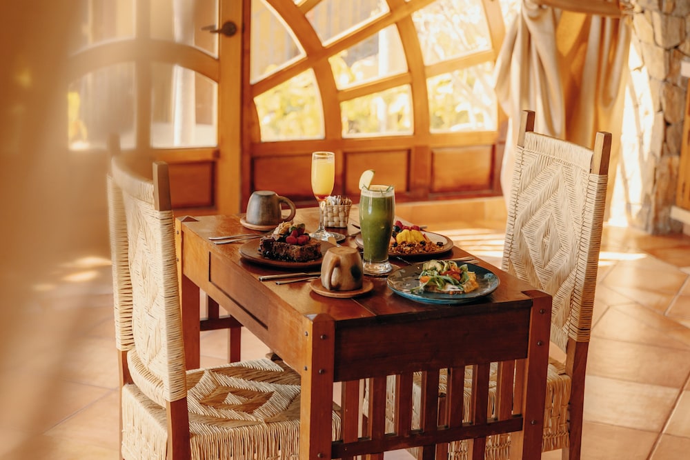 Casa Ceiba Huatulco - Adults Only 37/48
