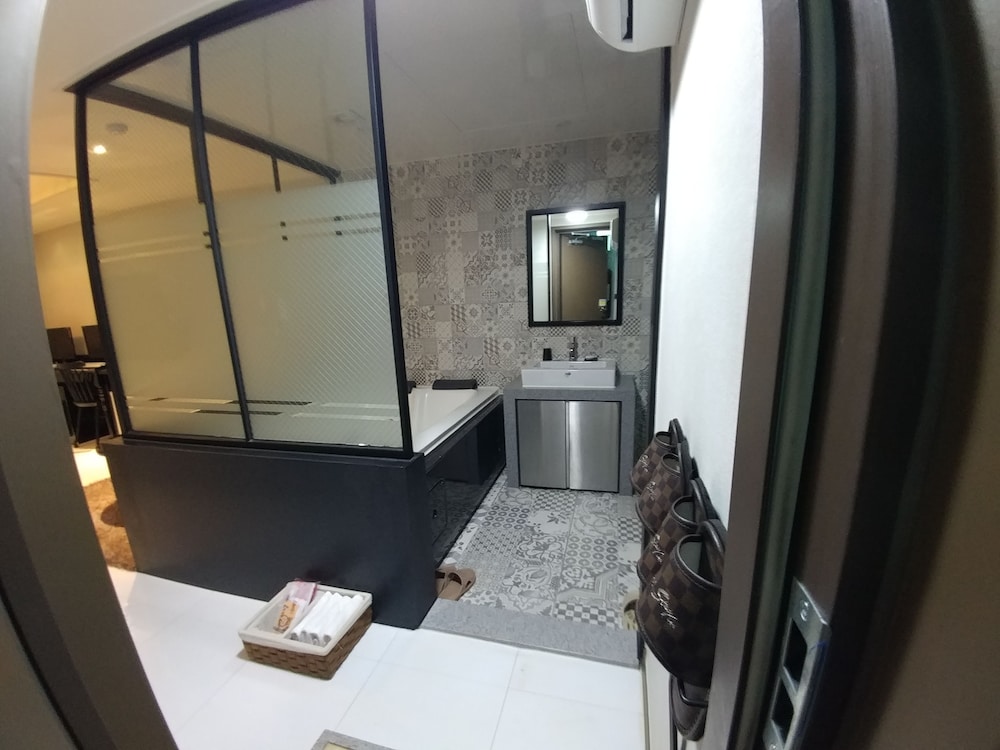 Jeonju Stay Hotel 15/29
